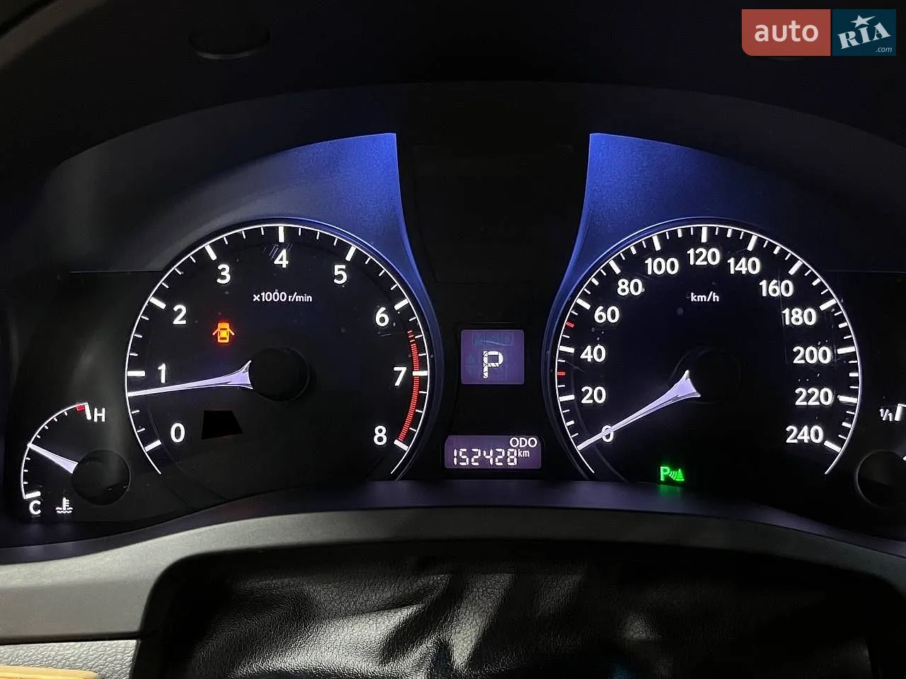 2013 Lexus RX - мініатюра 21