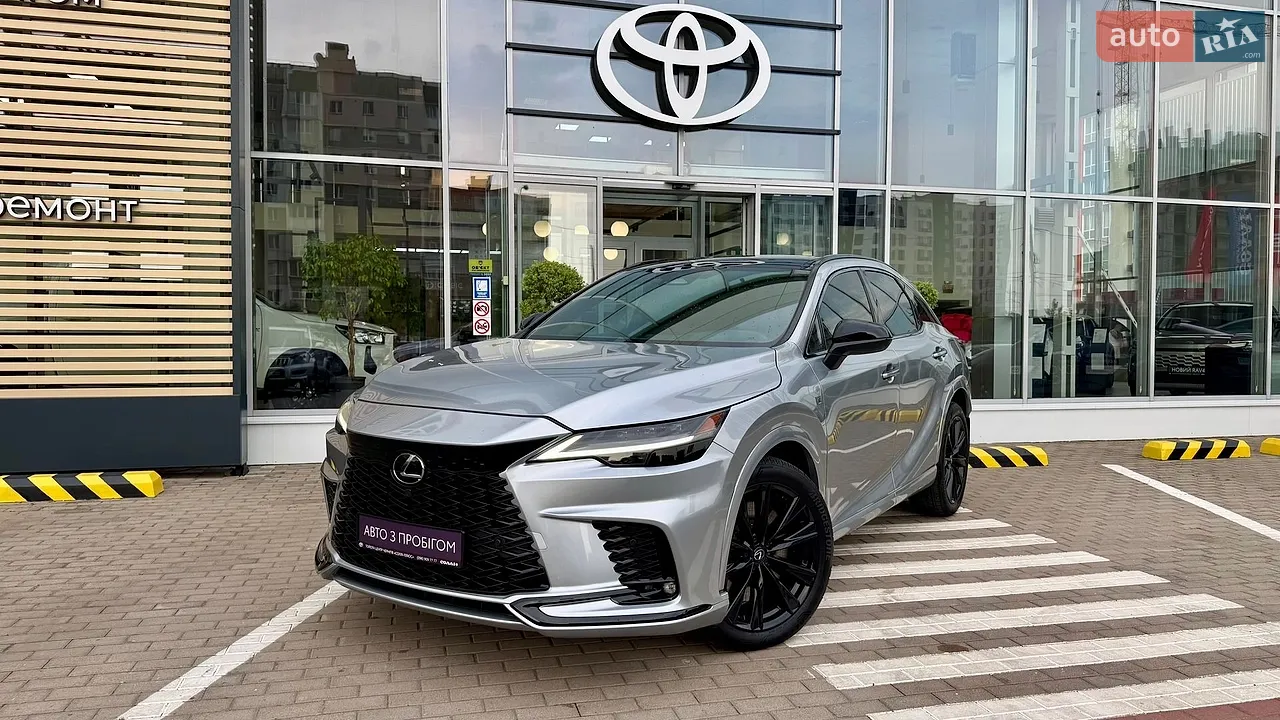 2022 Toyota RAV 4 - мініатюра 45