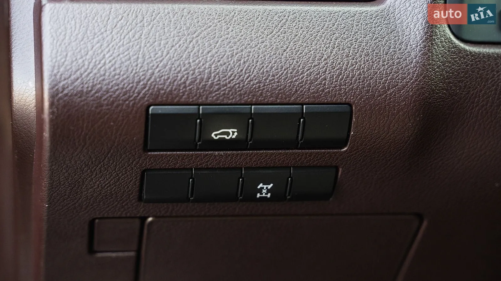 2020 Lexus RX - мініатюра 27