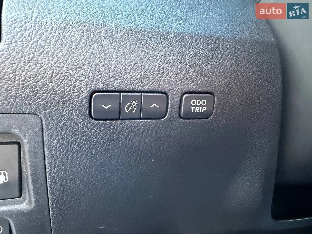 2010 Lexus RX - мініатюра 19