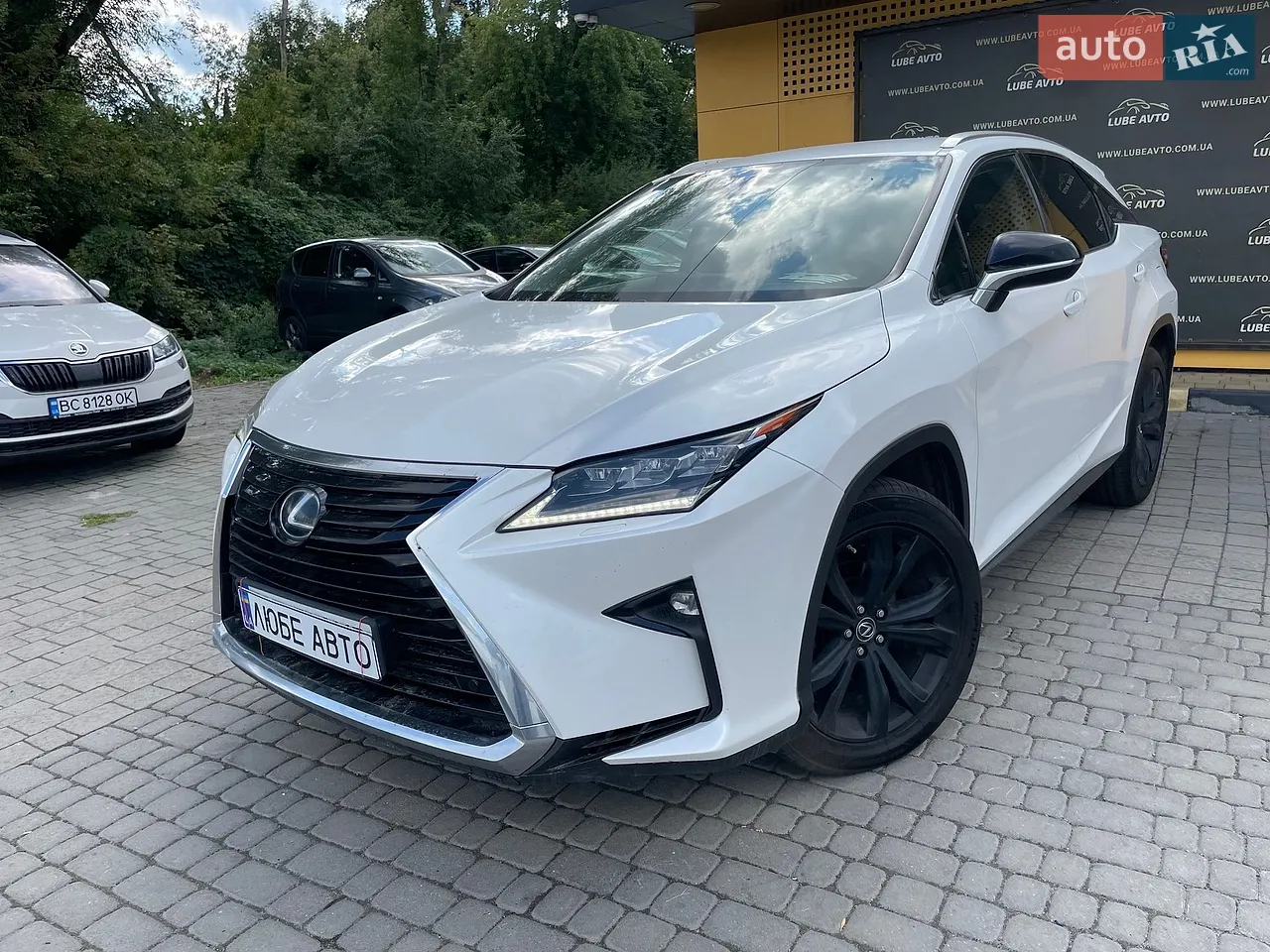 2018 Nissan Leaf - мініатюра 13