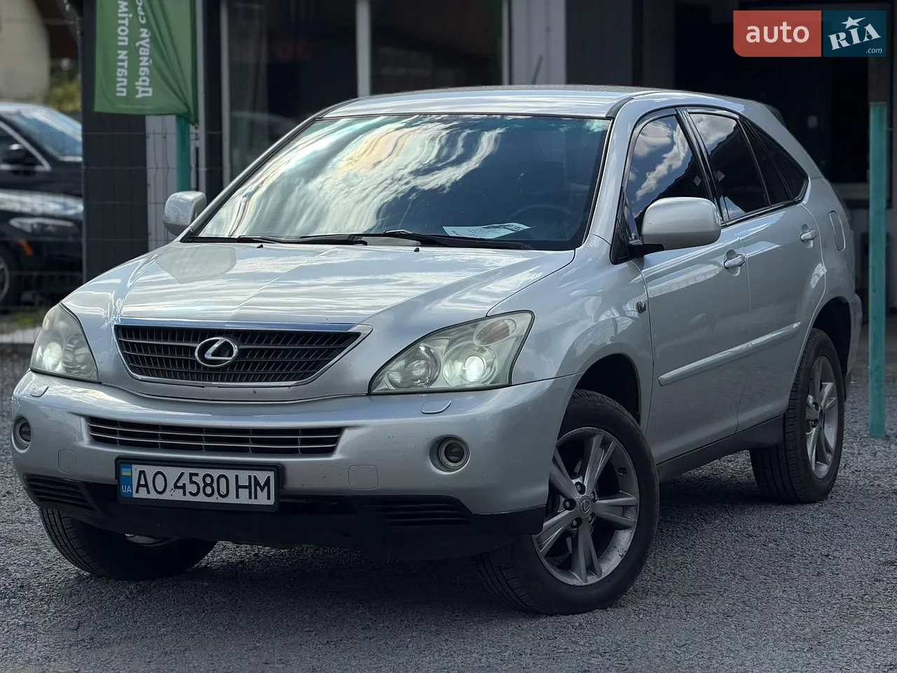 2020 Ford Kuga - мініатюра 18