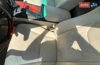 Внедорожник / Кроссовер Lexus RX 2010 в Харькове