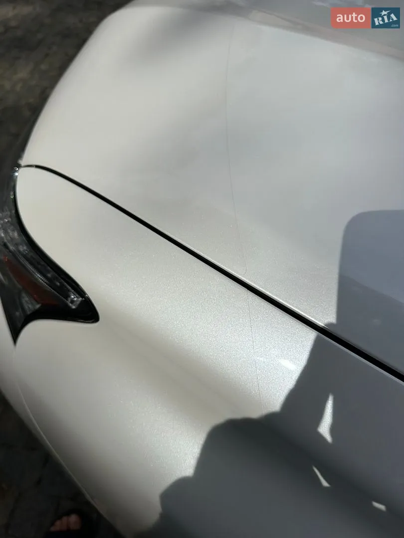 2015 Lexus RX - мініатюра 44