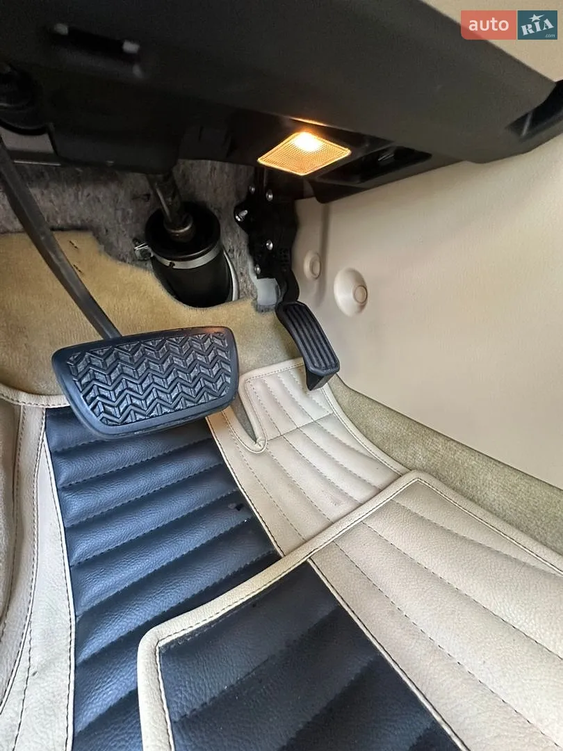 2015 Lexus RX - мініатюра 22