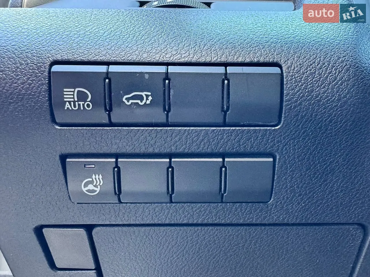 2019 Lexus RX - мініатюра 18