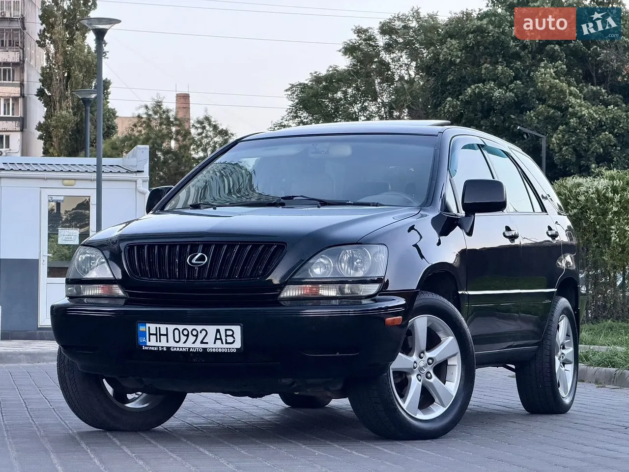 2011 Mercedes-Benz GLK-klasse - мініатюра 95