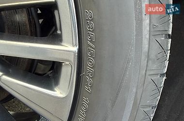 Внедорожник / Кроссовер Lexus RX 2023 в Харькове