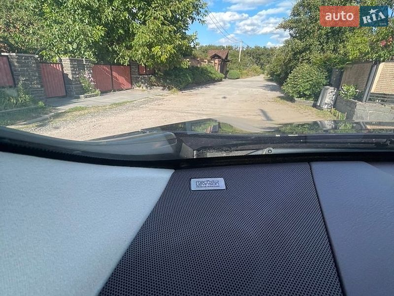 Позашляховик / Кросовер Lexus RX 2015 в Коростишеві