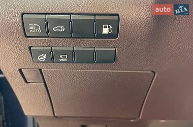 Позашляховик / Кросовер Lexus RX 2015 в Коростишеві