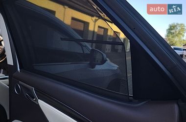 Позашляховик / Кросовер Lexus RX 2020 в Ізмаїлі