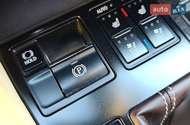 Внедорожник / Кроссовер Lexus RX 2020 в Измаиле