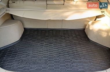 Внедорожник / Кроссовер Lexus RX 2005 в Одессе