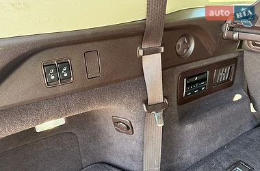 Внедорожник / Кроссовер Lexus RX 2018 в Николаеве