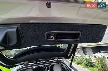 Внедорожник / Кроссовер Lexus RX 2018 в Тернополе фото 50 Внедорожник / Кроссовер Lexus RX 2018 в Тернополе
