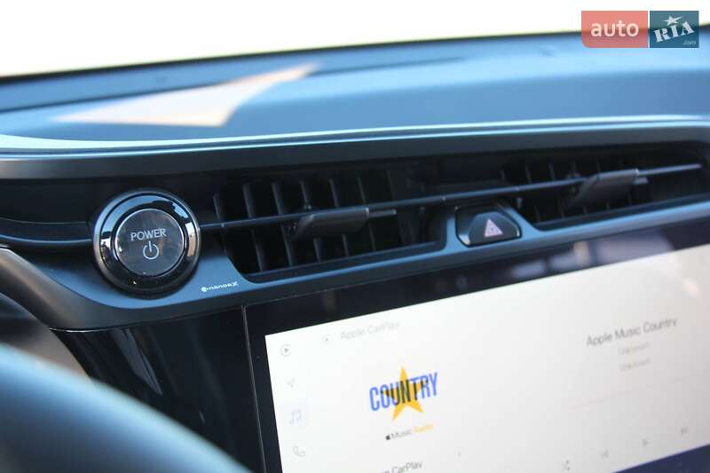 Позашляховик / Кросовер Lexus RZ 2023 в Києві фото 57 Позашляховик / Кросовер Lexus RZ 2023 в Києві