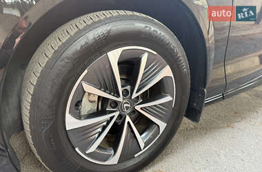 Внедорожник / Кроссовер Lexus RZ 2023 в 