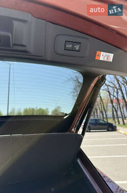 Внедорожник / Кроссовер Lexus RZ 2024 в 