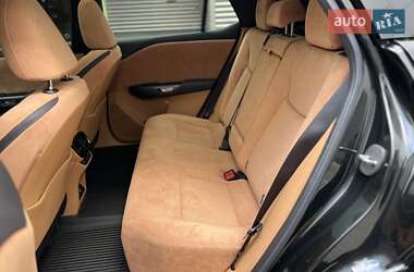 Внедорожник / Кроссовер Lexus RZ 2023 в 