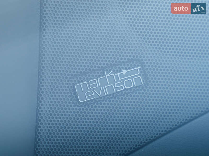 Внедорожник / Кроссовер Lexus RZ 2023 в Одессе фото 35 Внедорожник / Кроссовер Lexus RZ 2023 в Одессе