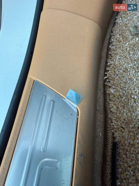 Внедорожник / Кроссовер Lexus RZ 2023 в Киеве фото 15 Внедорожник / Кроссовер Lexus RZ 2023 в Киеве