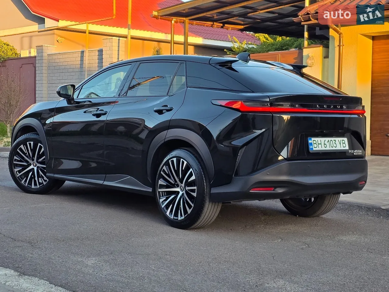 2019 Land Rover Range Rover Evoque - мініатюра 78