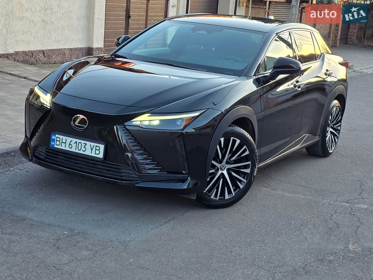 2021 Toyota Camry - мініатюра 48