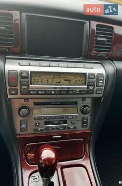 Кабриолет Lexus SC 2002 в Киеве