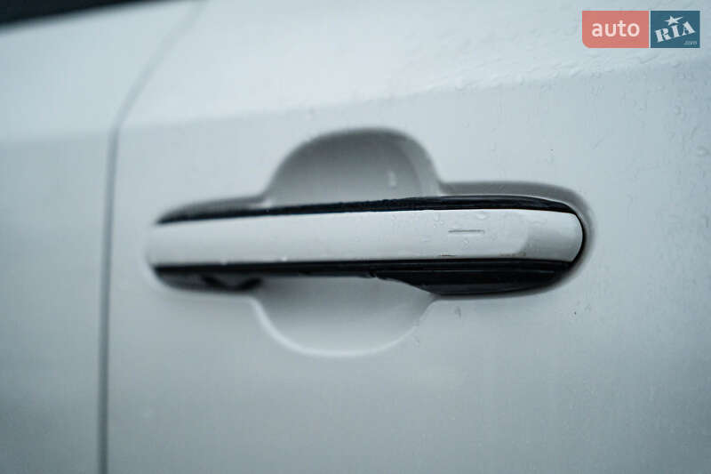 Позашляховик / Кросовер Lexus TX 2024 в Чернівцях фото 18 Позашляховик / Кросовер Lexus TX 2024 в Чернівцях