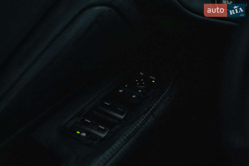 Позашляховик / Кросовер Lexus TX 2024 в Чернівцях фото 22 Позашляховик / Кросовер Lexus TX 2024 в Чернівцях