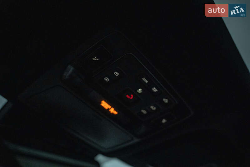 Позашляховик / Кросовер Lexus TX 2024 в Чернівцях фото 31 Позашляховик / Кросовер Lexus TX 2024 в Чернівцях