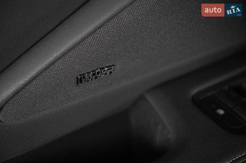 Внедорожник / Кроссовер Lexus TX 2024 в Одессе