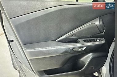 Внедорожник / Кроссовер Lexus TX 2023 в Черновцах