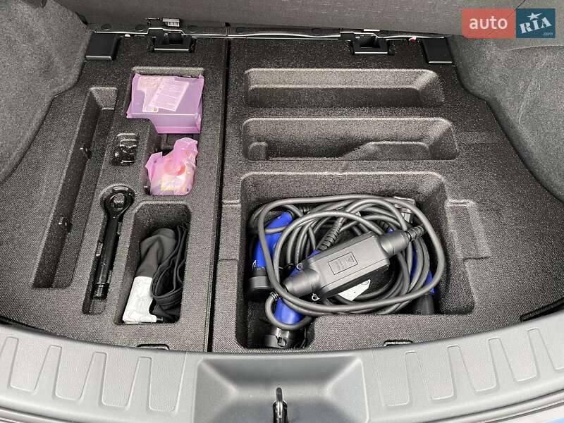 Внедорожник / Кроссовер Lexus UX 2020 в Виннице фото 15 Внедорожник / Кроссовер Lexus UX 2020 в Виннице