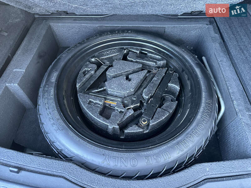 Внедорожник / Кроссовер Lexus UX 2020 в Подольске фото 25 Внедорожник / Кроссовер Lexus UX 2020 в Подольске