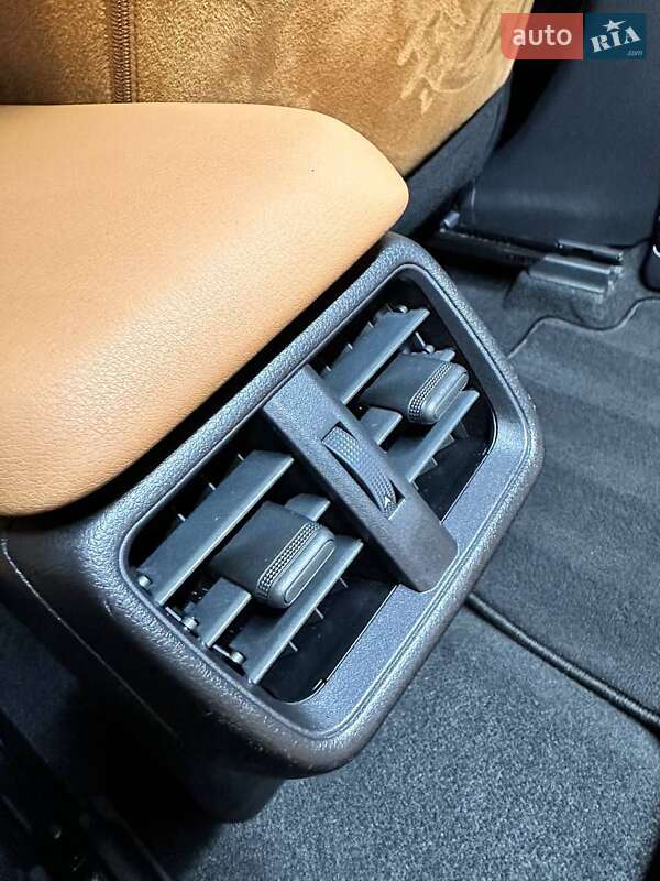 Внедорожник / Кроссовер Lexus UX 2019 в Киеве