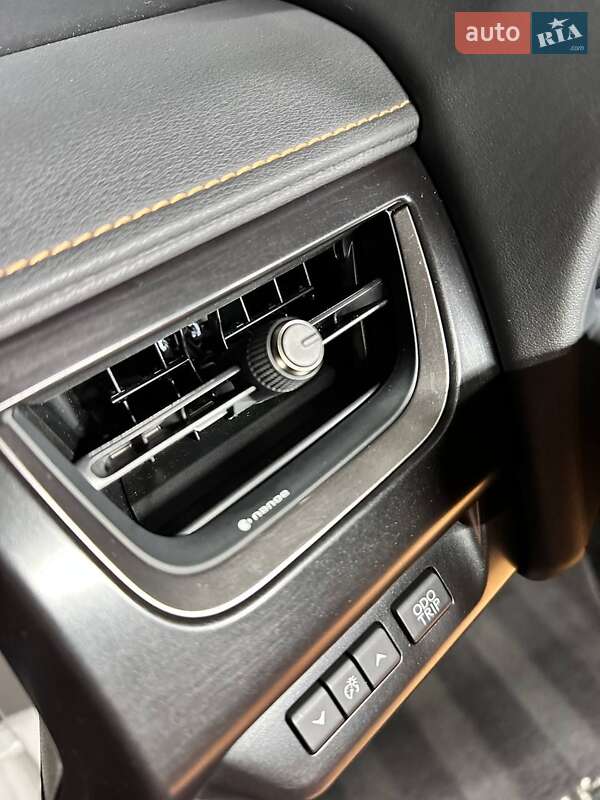 Внедорожник / Кроссовер Lexus UX 2019 в Киеве