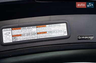Внедорожник / Кроссовер Lexus UX 2019 в Ровно
