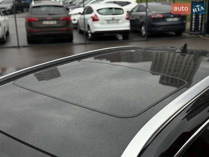 Позашляховик / Кросовер Lexus UX 2020 в Києві фото 17 Позашляховик / Кросовер Lexus UX 2020 в Києві