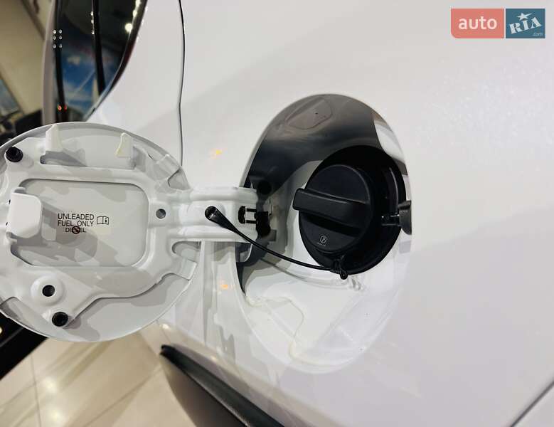 Внедорожник / Кроссовер Lexus UX 2023 в Одессе