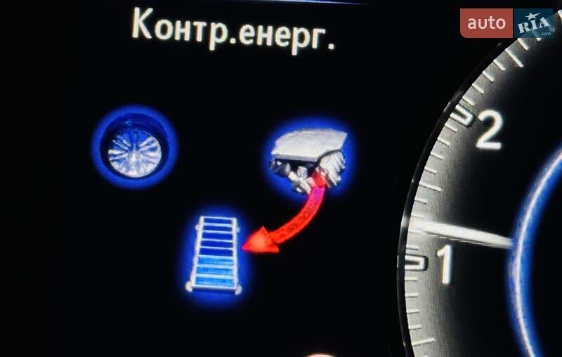 Внедорожник / Кроссовер Lexus UX 2023 в Одессе