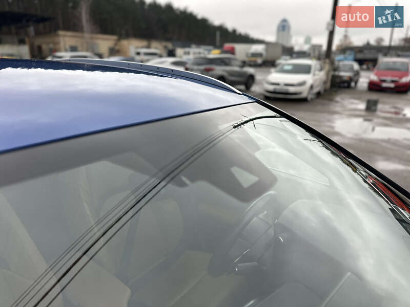 Внедорожник / Кроссовер Lexus UX 2020 в Киеве фото 11 Внедорожник / Кроссовер Lexus UX 2020 в Киеве