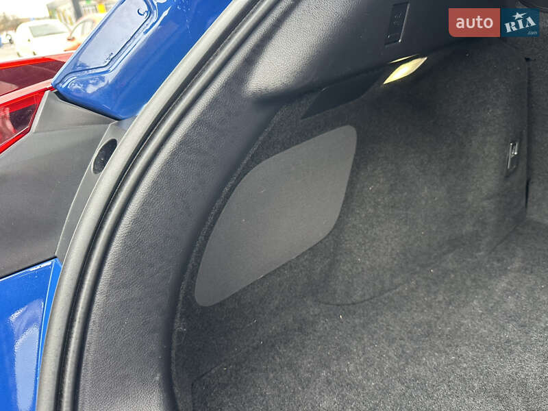 Внедорожник / Кроссовер Lexus UX 2020 в Киеве фото 20 Внедорожник / Кроссовер Lexus UX 2020 в Киеве