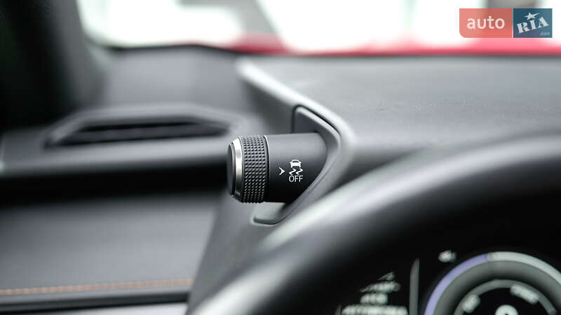 Позашляховик / Кросовер Lexus UX 2019 в Львові фото 24 Позашляховик / Кросовер Lexus UX 2019 в Львові