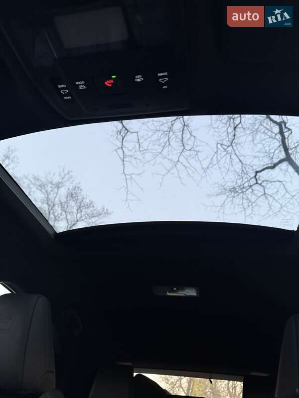 Внедорожник / Кроссовер Lexus UX 2024 в Одессе