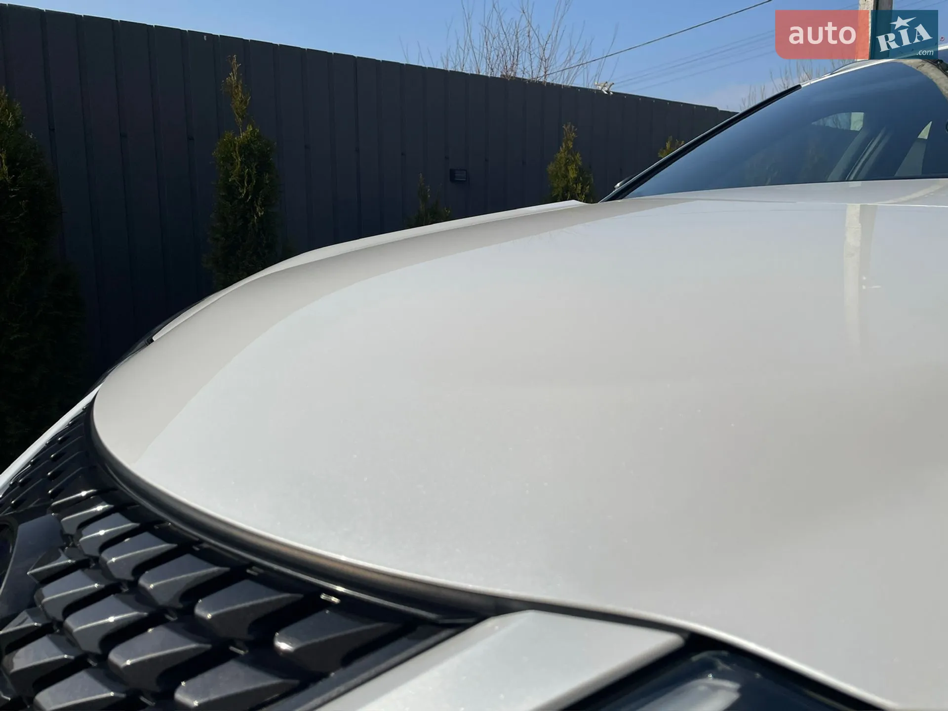 2020 Lexus UX - мініатюра 42