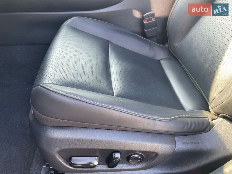 Внедорожник / Кроссовер Lexus UX 2020 в Ужгороде