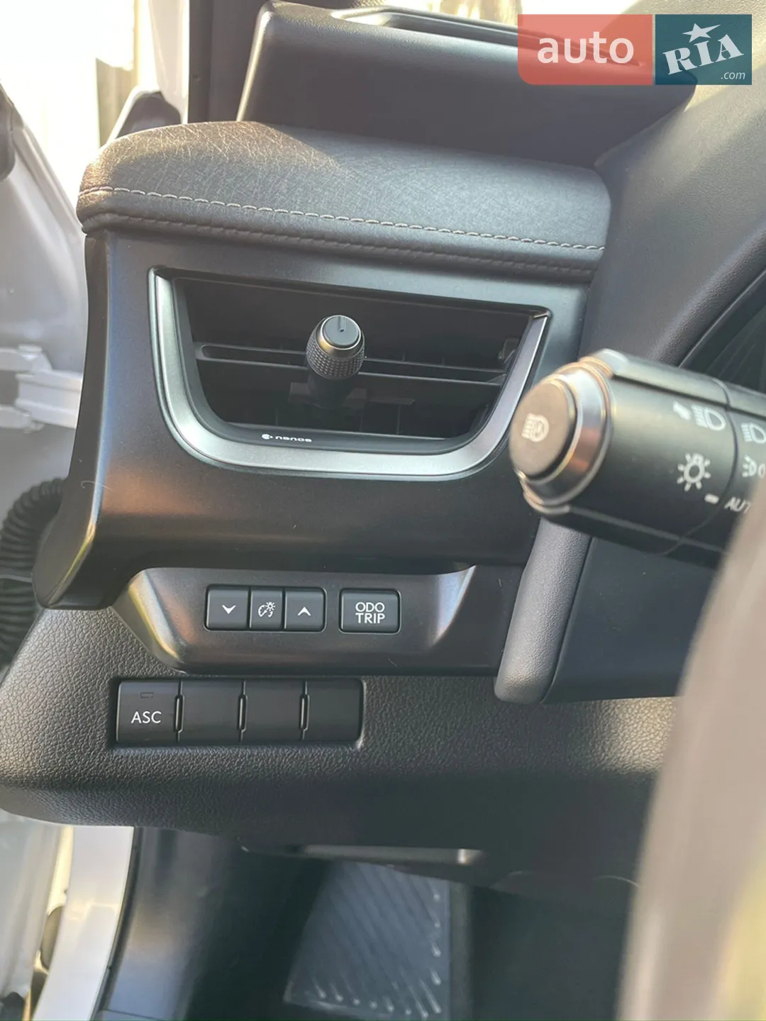 2020 Lexus UX - мініатюра 61