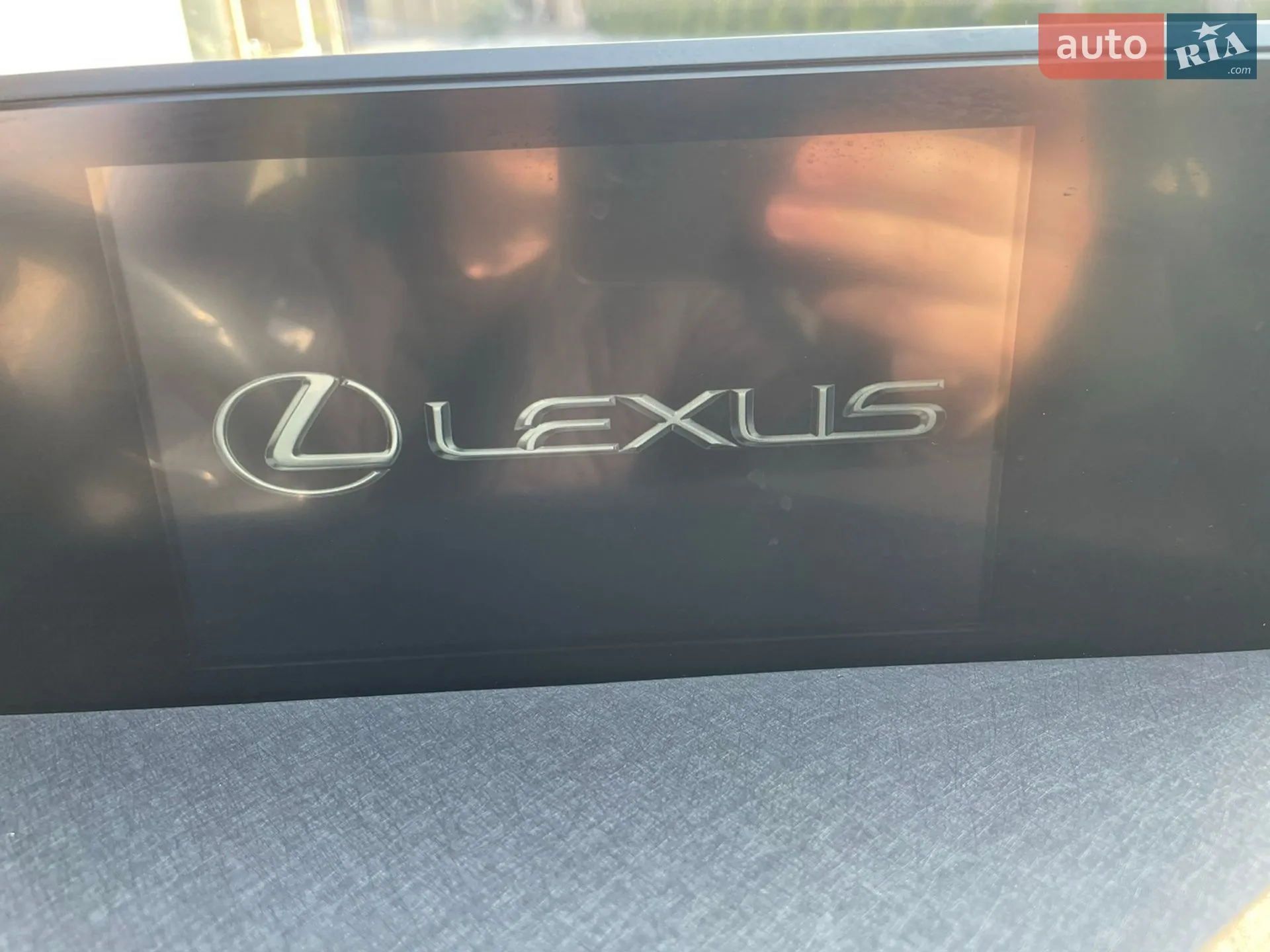2020 Lexus UX - мініатюра 86