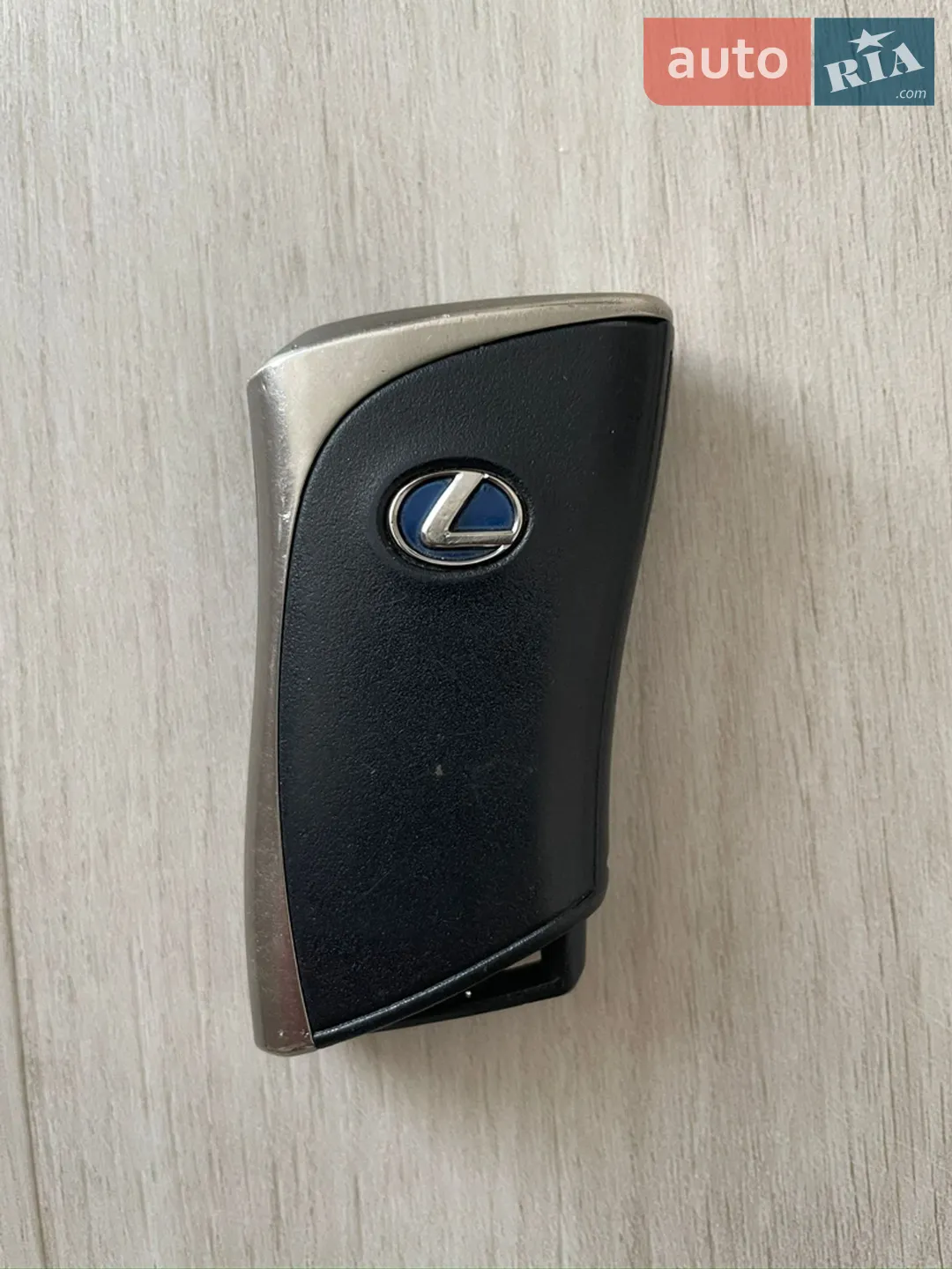 2020 Lexus UX - мініатюра 93